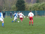 FZ002045 voetballen.jpg